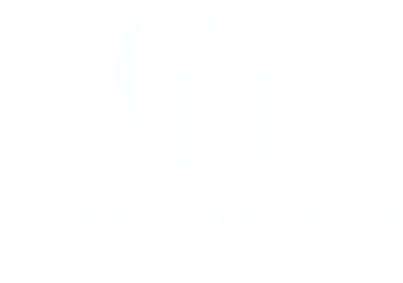 Carra Health