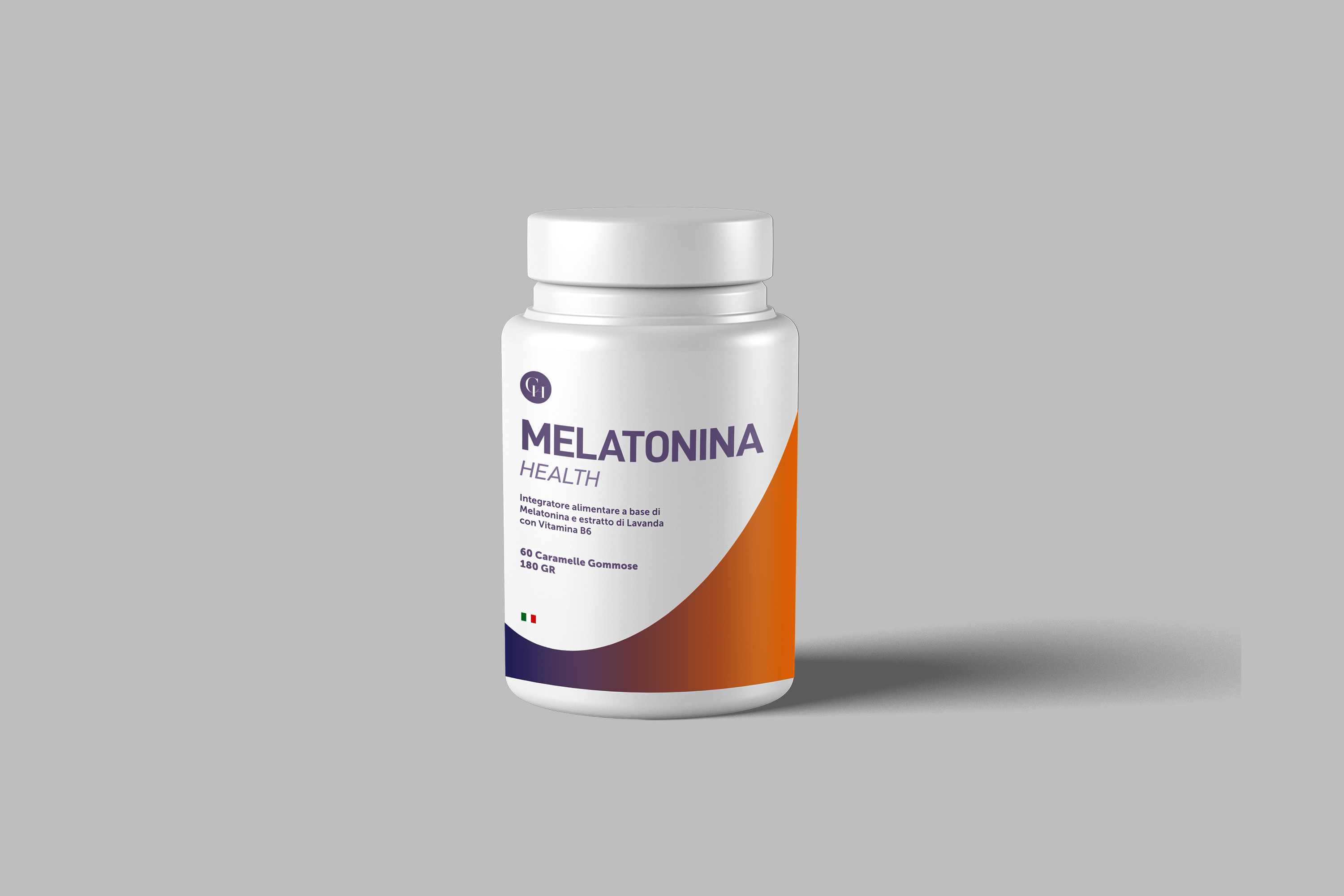 melatonina