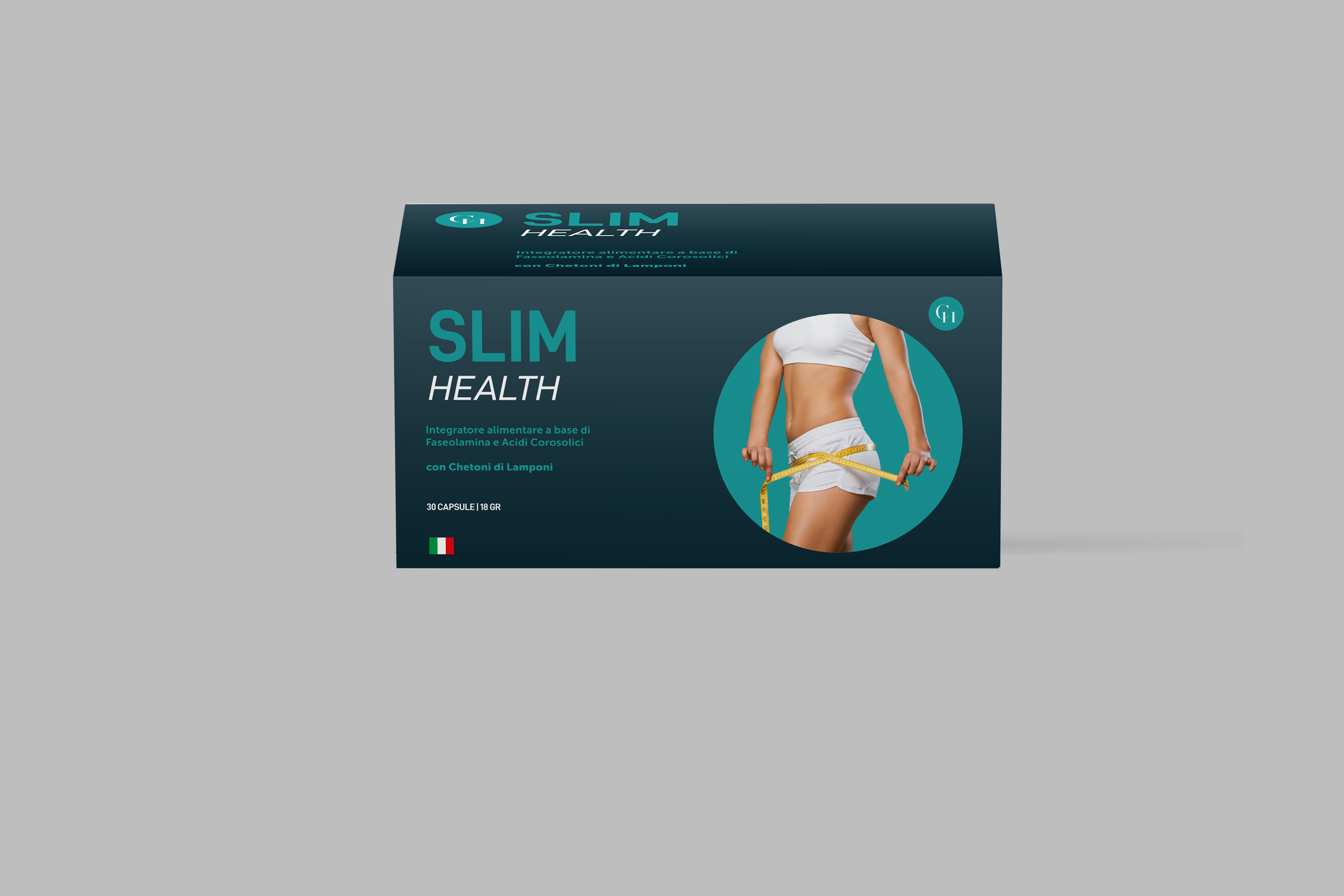 slim health